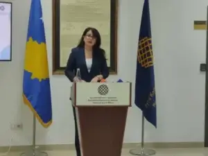 Zyra Kombëtare e Auditimit ka dërguar 80 raste në prokurori gjatë vitit 2025