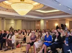 Kosova shënon Ditën Ndërkombëtare për Eliminimin e Dhunës Seksuale në Konflikt, bëhet thirrje për drejtësi