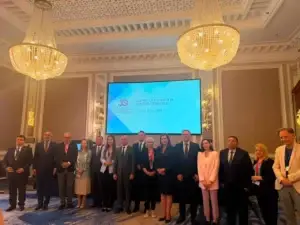 Kosova pjesë e punimeve të SEECP PA në Sofje, Serbia bojkoton sesionin