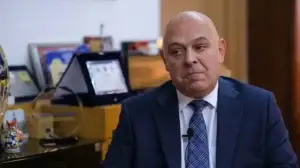 Gjini: Ftoj PDK e LDK ta krijojmë qeverinë e opozitës, në të kundërtën vendi është në rrezik