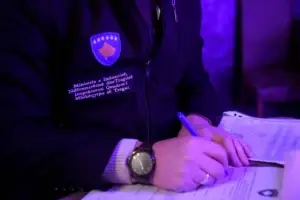 98 inspektime nga IQMT në mbarë Kosovën: Mbyllen tri qendra masazhi dhe shqiptohen pesë gjoba