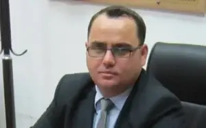 Ramdan Braliu: LVV pritet të ruajë epërsinë elektorale, opozita ende pa alternativë bindëse
