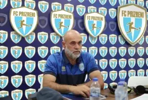 FC Prizreni nis riorganizimin e klubit, përgatitjet për sezonin e ri fillojnë më 5 korrik