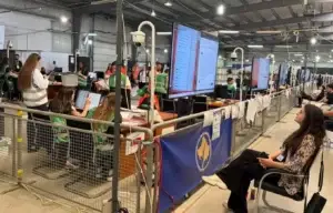 Rinumërohen 102 nga 185 vendvotimet