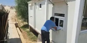 Nis zyrtarisht pranimi i mbeturinave nga qytetarët në katër deponi sanitare të KMDK-së