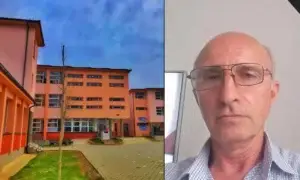 Ndahet nga jeta në moshën 64-vjeçare mësimdhënësi dhe veprimtari Ismet Reka