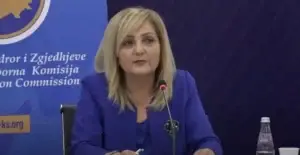 Pula: Shqyerja e fletëvotimit është vepër penale, dënohet deri në tre vjet burgim