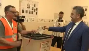 Radoniqi: Votimi filloi me kohë – s’ka ndryshim në rregullat për qytetarët që s’dinë shkrim-lexim