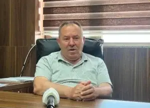 Gucati: Aktakuza për masakrën në familjen Jashari hap i rëndësishëm, por drejtësia është vonuar 27 vjet