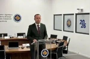 KQZ pret përfundimin e afatit të ankesave para certifikimit