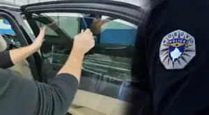 Supremja shfuqizon pjesërisht udhëzimin për xhamat e errët