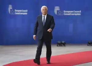 Presidenti i Këshillit Evropian sot nis turin në vendet e rajonit, pasnesër viziton Kosovën