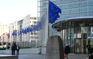 BE-ja: Kosovës i duhet stabilitet institucional për të përfituar nga momentumi i zgjerimit