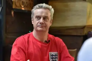 Komunat me shumicë serbe, Hargreaves: Kosova ka marrë zotime, të dalë me propozime konkrete