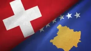 Dështon propaganda e Beogradit në Zvicër: Parlamenti voton rritjen e trupave në Kosovë, ambasadori i Kosovës akuzon ambasadorin serb për gënjeshtra