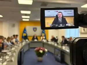 Kurti: S’kishim nevojë për zgjedhje të reja, pas certifikimit të rezultateve nisim punën për formimin e institucioneve