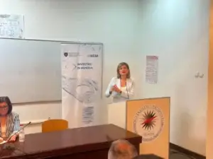 MINTI hap thirrjet për bizneset, 40 kompani përfituese me 1 milion euro