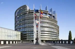 Parlamenti Evropian pritet të votojë raportin për Kosovën