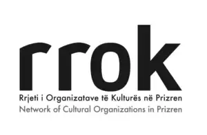Rrjeti i Organizatave të Kulturës në Prizren reagojnë ndaj DKRS-së lidhur me “zvarritjen” e procesit të subvencioneve kulturore për vitin 2026