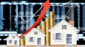 GAP: Të hyrat e komunave nga tatimi në pronë u rritën 19% në 2025