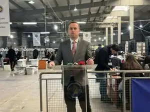 Elezi: Mbi 59 mijë pako votimi me postë të aprovuara, numërimi pritet të zgjasë disa ditë