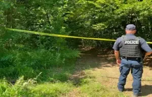 Një muaj paraburgim për dy të dyshuarit për krime lufte