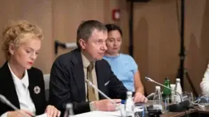 Raporti i Këshillit të Evropës, BE-ja kërkon fundin e sulmeve ndaj mediave