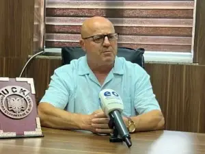Listat në Serbi për arrestimin e ish-pjesëtarëve të UÇK-së, nënkryetari i OVL-së: Mos kaloni në territorin serb