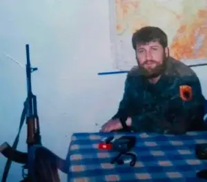 Berisha kujton betejën e “Lakut të Billushës” në 28-vjetorin e saj: Një nga fitoret e para të UÇK-së në rajonin e Prizrenit