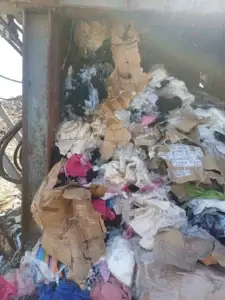 Dogana e Kosovës asgjëson mbi 6 mijë maica që cenonin të drejtat e pronësisë intelektuale
