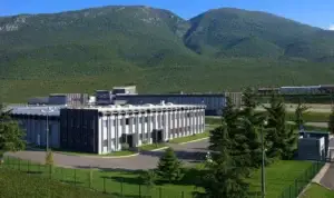 Mbyllet qumështorja “Vita”, vendimin e merr kompania