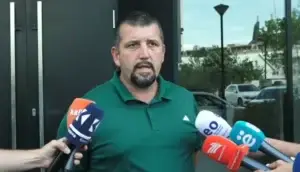 “Vita” rifillon grumbullimin e qumështit, AUV pritet të publikojë së shpejti rezultatet e analizave