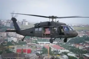 “Faleminderit, Kosovë, që festove me ne”, Ambasada amerikane ndan pamje nga shënimi i 250-vjetorit të pavarësisë së SHBA-së
