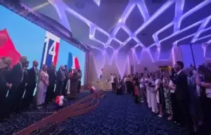 Kosova e Franca riafirmojnë partneritetin,kërkohet formimi i institucioneve