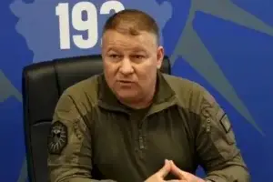 Mesazhe mashtruese në emër të drejtorit të Policisë, apel për qytetarët të mos bien pre