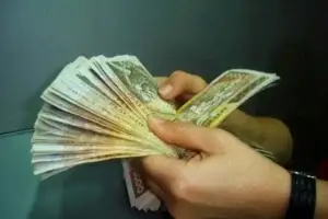 Shqipëria nis përgatitjet për euron, rregulla të reja për politikën monetare