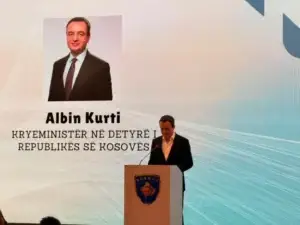 Kurti: Inspektimet do të bazohen në rrezik, shkelësit do të përballen me masa më të ashpra