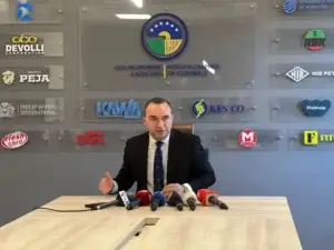 Oda Ekonomike kërkon urgjent një pako ndihmëse për prodhuesit: Jemi me vite prapa