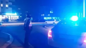 Arrestimi i tre zyrtarëve të MPB-së dhe i një shtetasi të huaj, Prokuroria jep detaje
