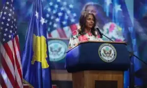 Prattipati: Kosova është vendi më pro-amerikan në botë