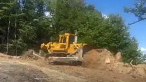 VLEN publikon video: Nisën punimet për rrugën Tetovë–Prizren, po realizohet projekti strategjik