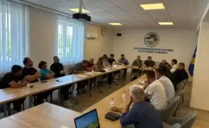 Prodhuesit vendorë dalin me pesë kërkesë kërkesa për institucionet