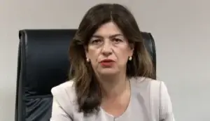 Daka: Po shkojmë përsëri drejtë zgjedhjeve të reja