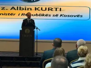 20-vjetori i themelimit të IPK-së, vlerësohet roli në forcimin e llogaridhënies dhe integritetit