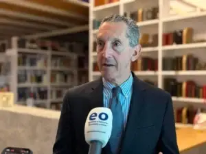 Joseph: Ngërçi institucional është përgjegjësi e të gjithë liderëve politikë, Osmani ishte e shkëlqyer me Washingtonin