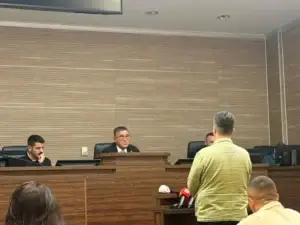 Drejtori i “Ibër-Lepencit”: Dëmi nga sulmi terrorist në kanal ishte mbi 376 mijë euro, pa ndërhyrje dëmet do të ishin milonëshe