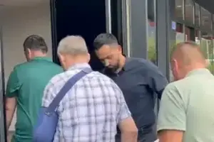 Nis takimi i fermerëve me ministrin e Bujqësisë