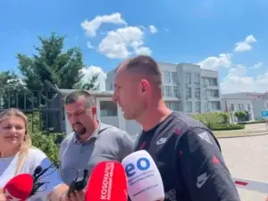 Fermerët dhe “Vita” kërkojnë publikimin e rezultateve të analizave të qumështit