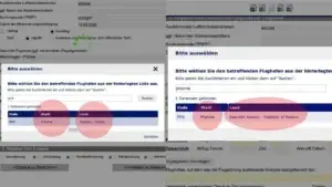 Gjermania korrigjon gabimin për Aeroportin e Prishtinës, nuk figuron më si pjesë e Serbisë