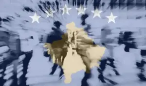 Shqipëria dhe Kosova po zbrazen: Dy ndër vendet me tkurrjen më të madhe të popullsisë në Evropë